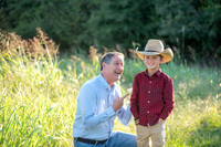 Thanksgiving Card 2025