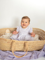 1O Months July