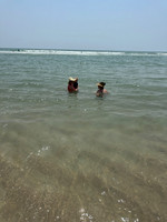 Summer 2023