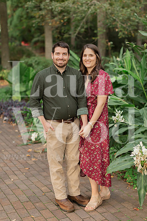 Wood Family 2025