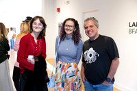 Art Walk 2026