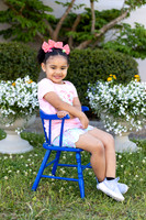 Kamiyah