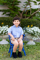 Briggs K.