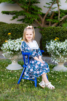 Everly