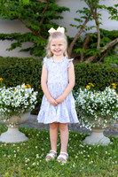Renlee Kate