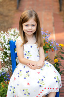 Brynlee