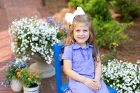 Mallie Paige