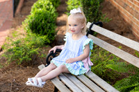 Lela