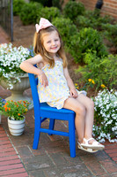 Addy Rae