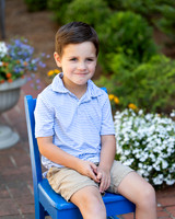Jackson