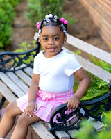 Ryleigh