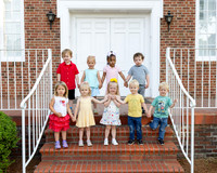 Group Photos 2K MWF