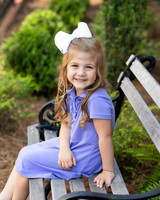 Mallie Paige