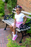 Ryleigh