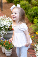 Lynlee