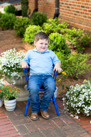 Landon
