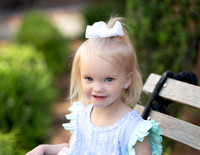 Lela
