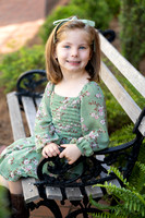 Evelyn