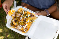 Makers Market &Food Trucks FOF 2026