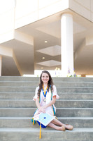 Lander University, Greenwood