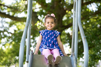 Playground Session- My personal favorite!