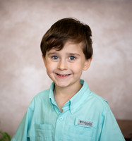 Wyatt Weisner