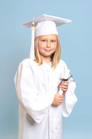 Davis - 14