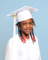 Davis - 15
