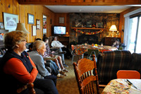 thanksgiving 2013