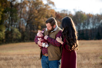 Roper Christmas 2023