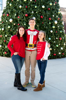 Christmas 2024