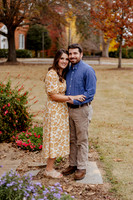 2023 Fall Photos