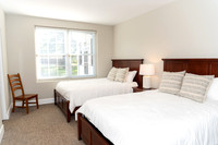 Dunbarton Inn - July 2025