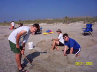 2005