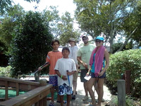 2012-photos