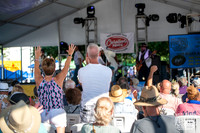 Festival Highlights
